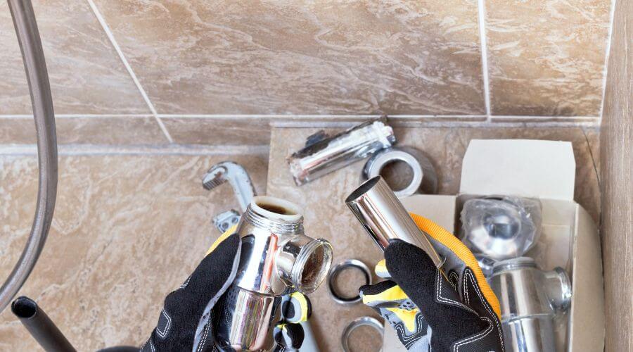 Local Siding Services in Berrien Springs, MI